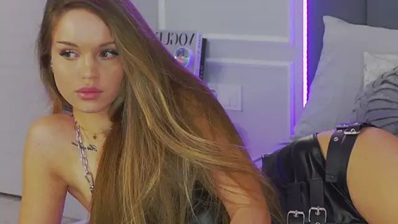 MarilynNova