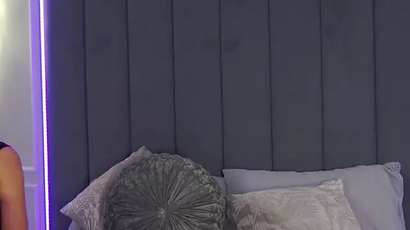 MarilynNova