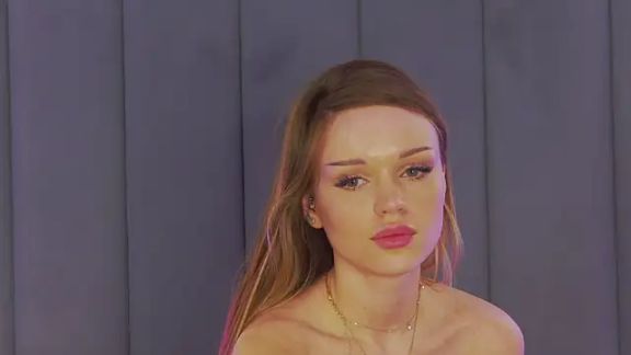 MarilynNova