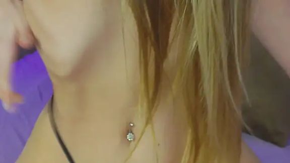 MarilynNova