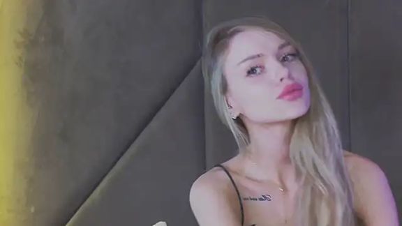 MarilynNova