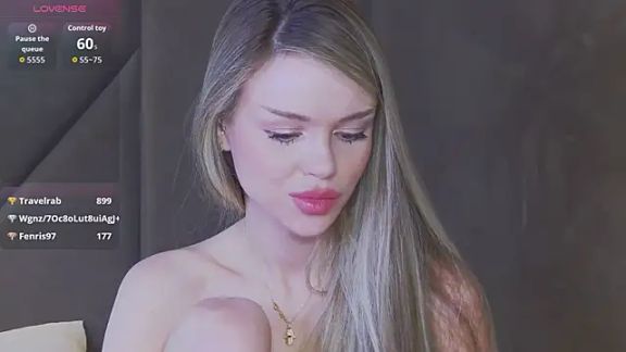 MarilynNova