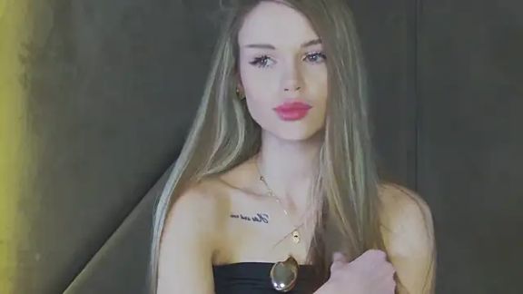 MarilynNova