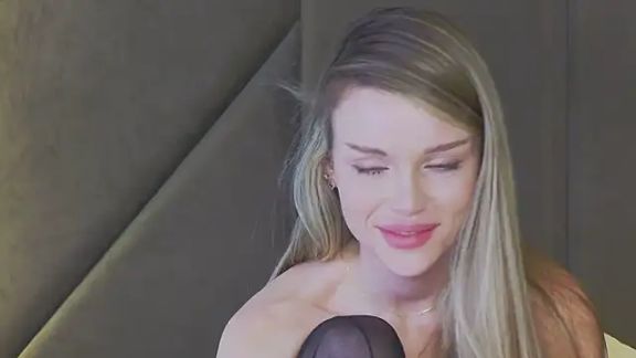 MarilynNova