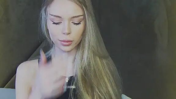 MarilynNova