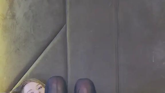 MarilynNova
