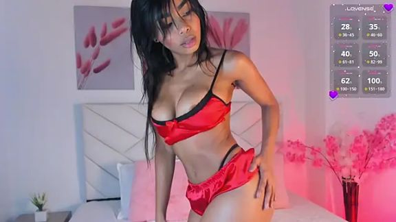 phoenix_lane01