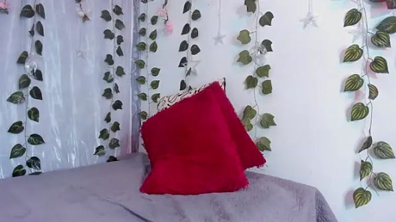carolaine94
