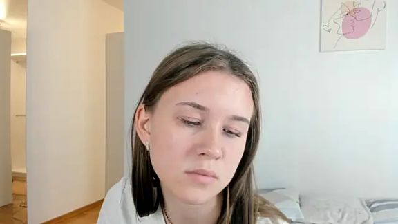 EditaCarl