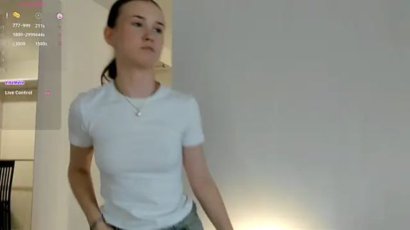 EditaCarl