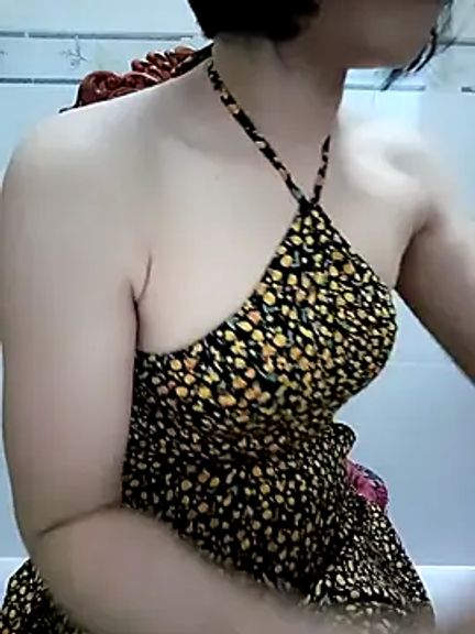 ___Erin___