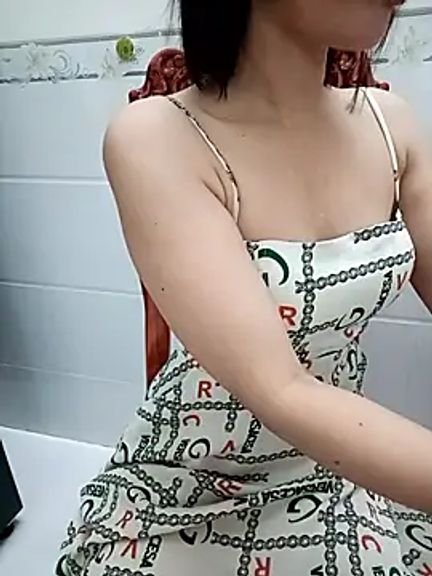 ___Erin___