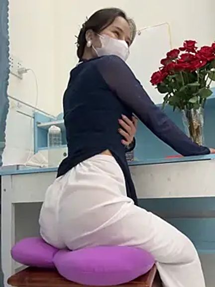 ___Erin___