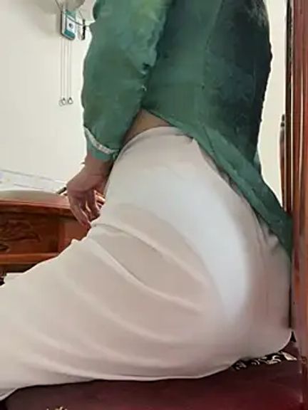 ___Erin___