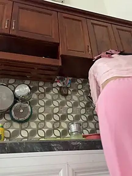 ___Erin___
