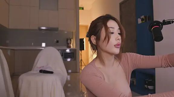 angel_exist