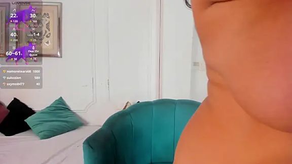Stefyrossy