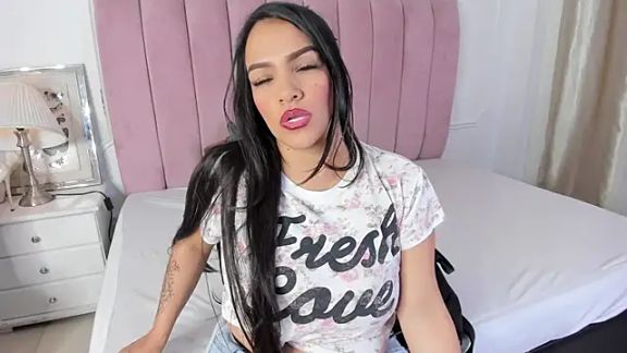 Stefyrossy