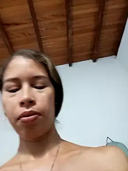 Sexi_girl29