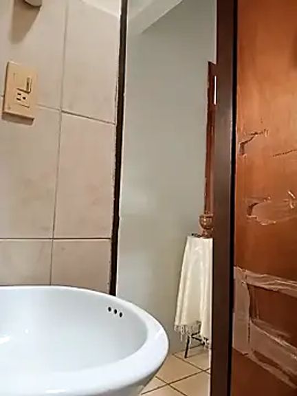 Sexi_girl29