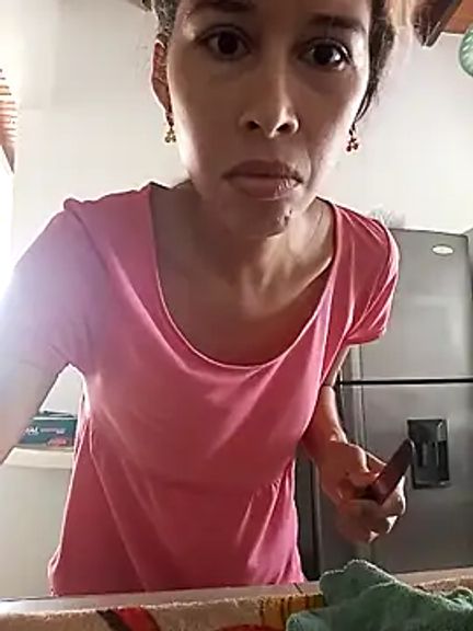 Sexi_girl29