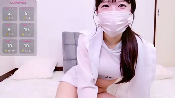 reina_1010