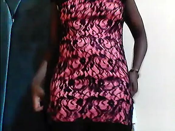 Bambi_Lust