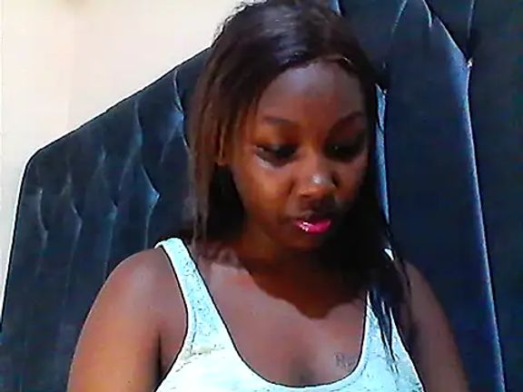 Bambi_Lust