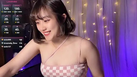 tw_angelyunana