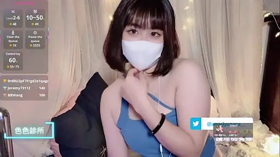 tw_angelyunana