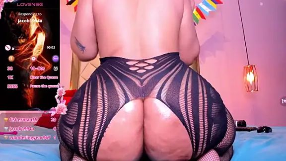 lorena_gomezz1