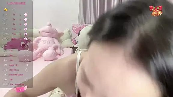 LeLe-666