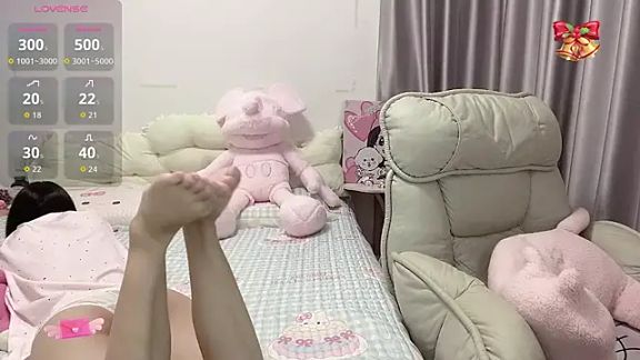 LeLe-666