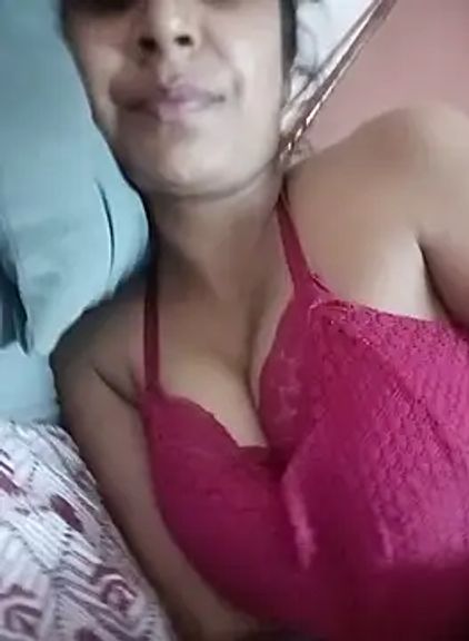 tamanna-hot