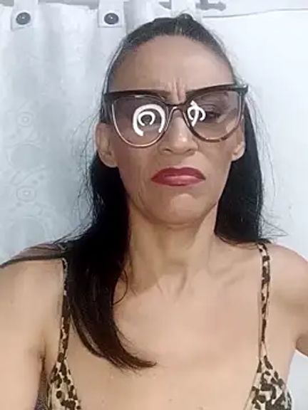 BarbaraMature