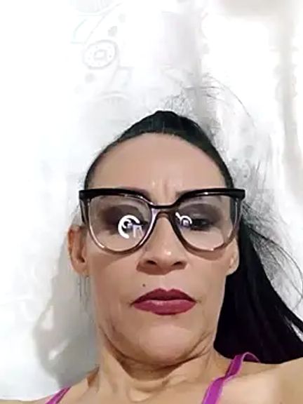 BarbaraMature