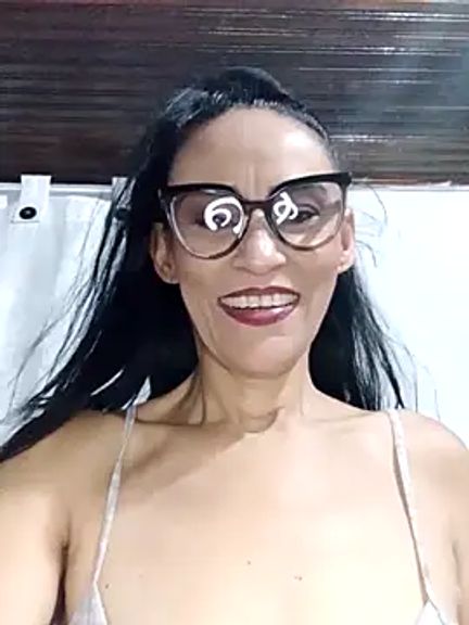 BarbaraMature
