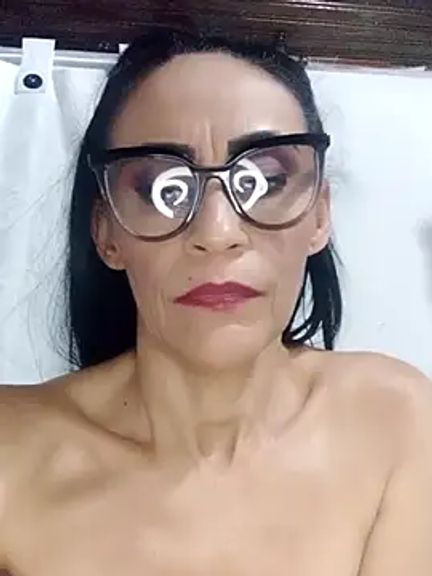 BarbaraMature