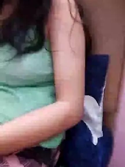Hotty-Bhabhi9