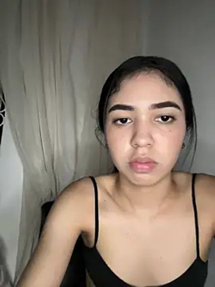 _Alix_7