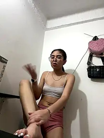 _Alix_7