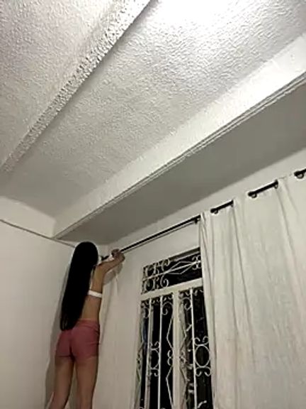 _Alix_7