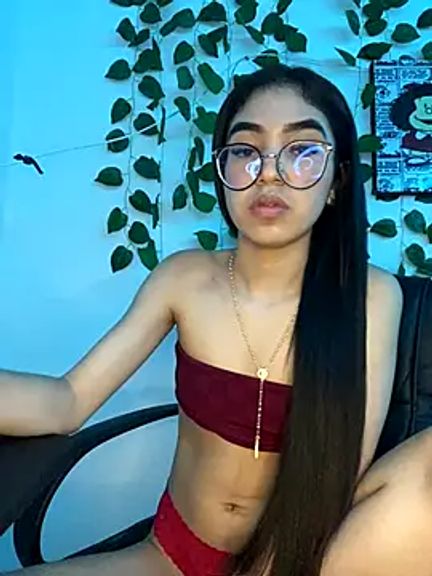 _Alix_7