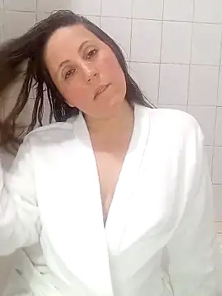 SofiEstevez