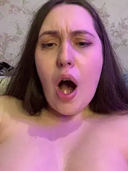 AmeliMilton