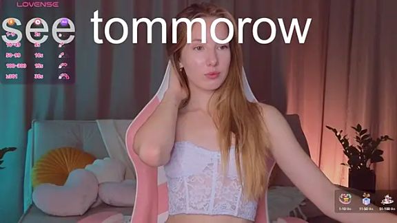 KarnetJ