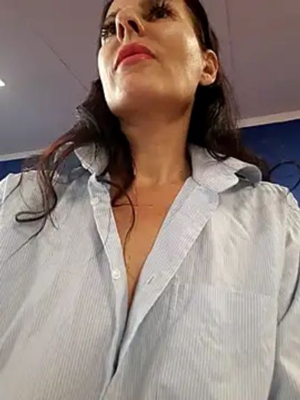 TessaKlarn