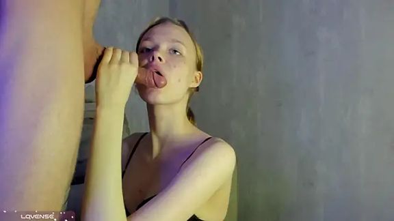 nsfwexe
