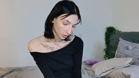 May_suki