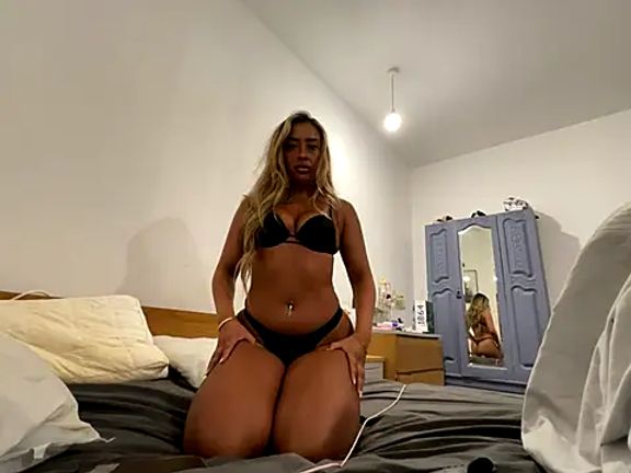 Laceyvipx